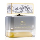 Contes de Parfums Bilbao Eau de Parfum