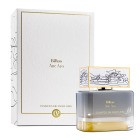 Contes de Parfums Bilbao Eau de Parfum