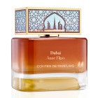 Contes de Parfums Dubai Eau de Parfum