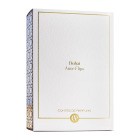 Contes de Parfums Dubai Eau de Parfum