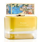 Contes de Parfums Positano Eau de Parfum