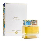 Contes de Parfums Positano Eau de Parfum