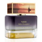 Contes de Parfums Salalah Eau de Parfum