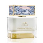 Contes de Parfums Sevilla Eau de Parfum