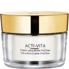 Monteil Acti-Vita Ultra Rich Creme