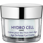 Monteil Hydro Cell Age Defense Eye Creme