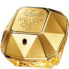 Rabanne Lady Million Eau de Parfum