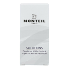 Monteil Solutions Super Roll- On