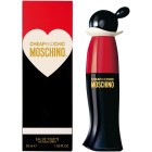 Moschino Cheap & Chic Eau de Toilette