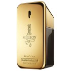 Rabanne 1 Million Eau de Toilette