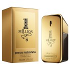 Rabanne 1 Million Eau de Toilette