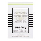 SISLEY Reinigung und Make-up Entferner Pain de Toilette Facial