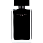 Narciso Rodriguez for her Eau de Toilette For Her