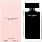 Narciso Rodriguez for her Eau de Toilette For Her