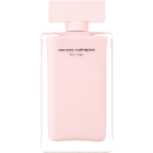 Narciso Rodriguez for her Eau de Parfum