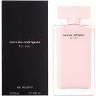 Narciso Rodriguez for her Eau de Parfum