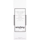 SISLEY Reinigung und Make-up Entferner Lotion Tonique aux Fleurs