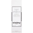 SISLEY Reinigung und Make-up Entferner Lotion au Pamplemousse