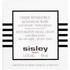 SISLEY Reichhaltige Pflege Crème Réparatrice