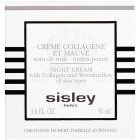 SISLEY Anti-Aging Crème Collagène et Mauve