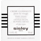 SISLEY Peeling und Masken Crème Gommante pour le Visage