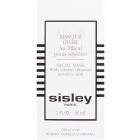 SISLEY Peeling und Masken Masque Givre au Tilleul