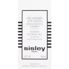 SISLEY Peeling und Masken Gel Express aux Fleurs