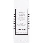 SISLEY Peeling und Masken Masque Contour des Yeux