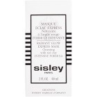 SISLEY Peeling und Masken Masque Eclat Express