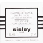 SISLEY Augen- und Lippenpflege Baume Efficace