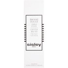 SISLEY Reinigung und Make-up Entferner Brosse Douce Visage et Cou