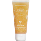 SISLEY Peeling und Masken Gel Nettoyant Gommant