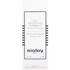 SISLEY Peeling und Masken Gel Nettoyant Gommant