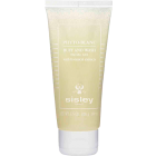 SISLEY Ausstrahlung und Straffung Phyto-Blanc Buff and Wash