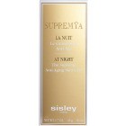 SISLEY Nachtpflege Supremÿa La Nuit