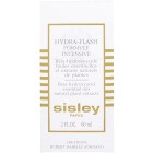 SISLEY Peeling und Masken Hydra-Flash