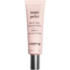 SISLEY Primer Instant Perfect