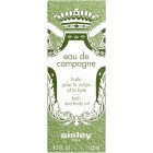 SISLEY Eau de Campagne Huile pour le Corps et le Bain Eau de Campagne