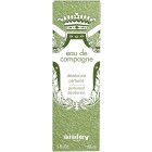 SISLEY Eau de Campagne Déodorant Parfumé Eau de Campagne