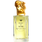 SISLEY Eau du Soir Eau du Soir