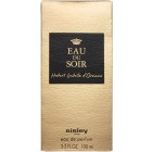 SISLEY Eau du Soir Eau du Soir