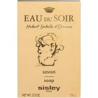 SISLEY Eau du Soir Savon Parfumé Eau Du Soir