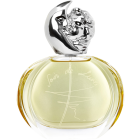 SISLEY Soir de Lune Eau de Parfum