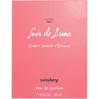 SISLEY Soir de Lune Eau de Parfum