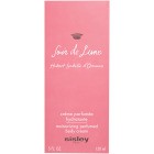 SISLEY Soir de Lune Crème Parfumée Hydratante Soir de Lune