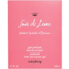 SISLEY Soir de Lune Gel Parfumé Douche et Bain Soir de Lune