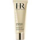 Helena Rubinstein Prodigy Re-Plasty Re-Plasty High Definition Peel Mask