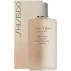 Shiseido Facial Concentrate Softening Lotion Concentrate