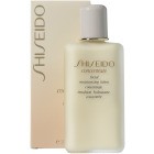 Shiseido Facial Concentrate Moisturizing Lotion Concentrate