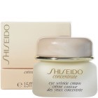 Shiseido Facial Concentrate Eye Wrinkle Cream Concentrate